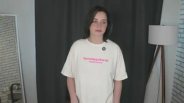 JosefaKukla's Live XXX Chat