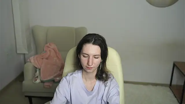 JerleneChait – webcam-show
