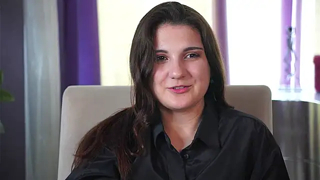 AleasePetaway's Webcam Show