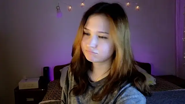 Chat +18 de kataleya228 ao vivo