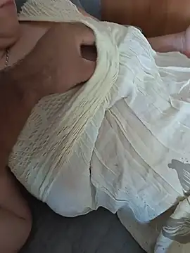 Tamas_Viki Webcam show