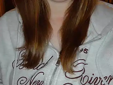 צ'אט XXX בשידור חי של Butterfly_PL