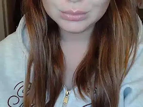 Butterfly_PL 网络视讯表演