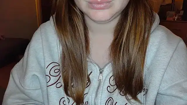 Butterfly_PL Webcamshow