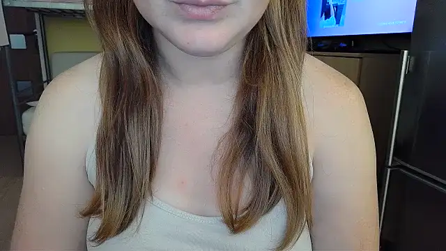 Živý XXX chat Butterfly_PL