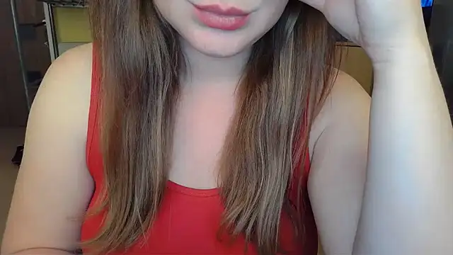 Butterfly_PL XXX чат на живо