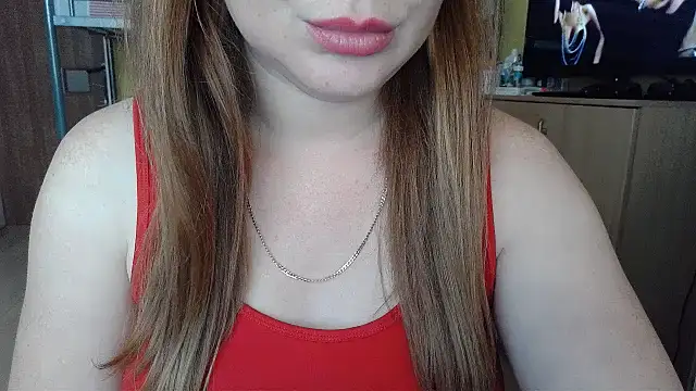 Butterfly_PL's Live XXX Chat