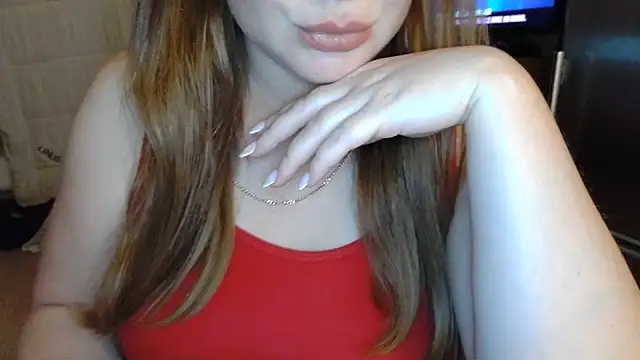 Butterfly_PL's Live XXX Chat