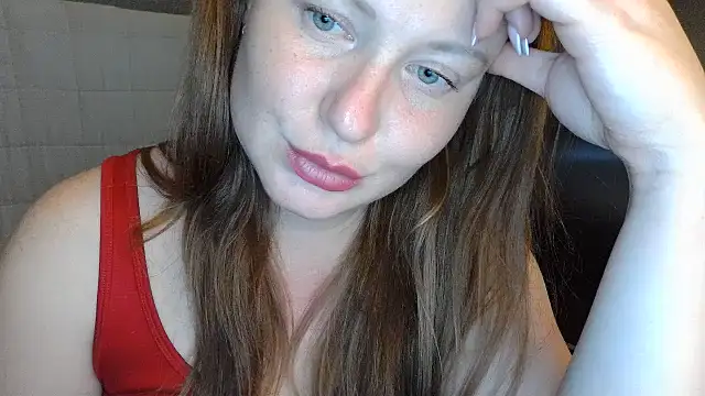 Butterfly_PL's Live XXX Chat