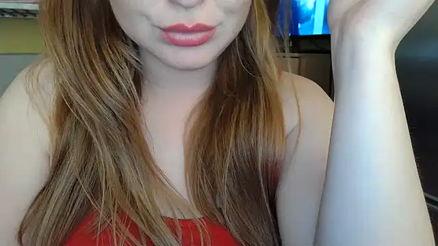 Živý XXX chat Butterfly_PL