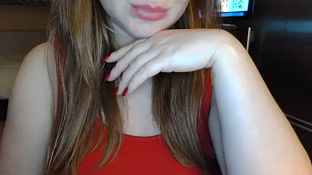 Butterfly_PL Webcamshow