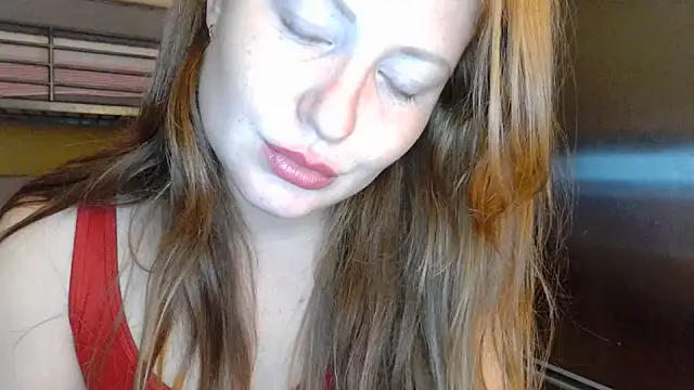 Butterfly_PL's Live XXX Chat