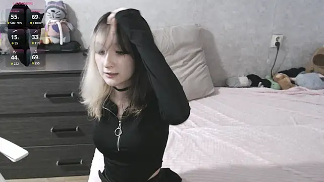Lilfain_baby Live XXX-Chat