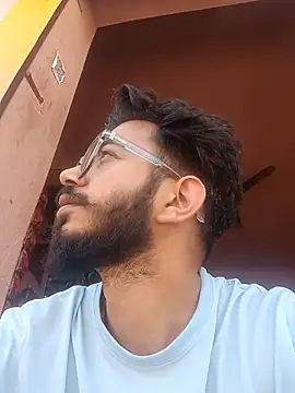 Desindianbull69 Webcamshow
