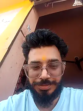 Desindianbull69 Webcam-Show
