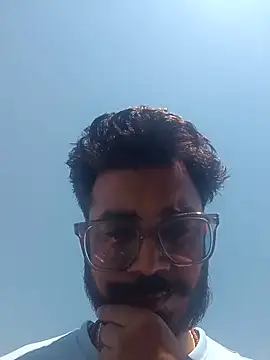 Desindianbull69n Webbikameraesitys