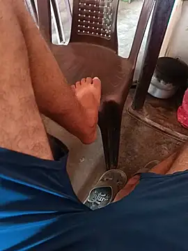 Desindianbull69's Webcam Show