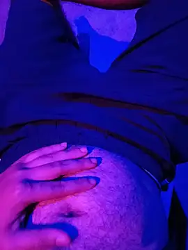 Desindianbull69 Webcamshow