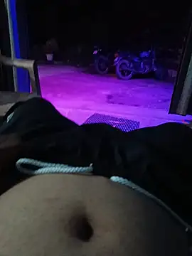 Desindianbull69 Webcamshow