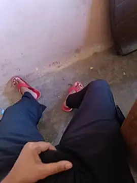 Živý XXX chat Himachali_bull_27