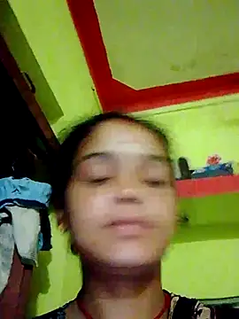 Hot_dia92 Show in webcam