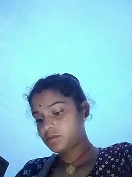 عرض كام Hot_dia92