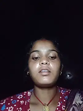 Show Webcam de Hot_dia92