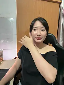แชท XXX สดของ QuynhAnh99