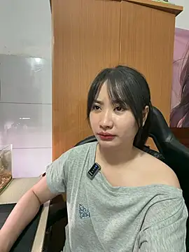 QuynhAnh99 现场XXX聊天