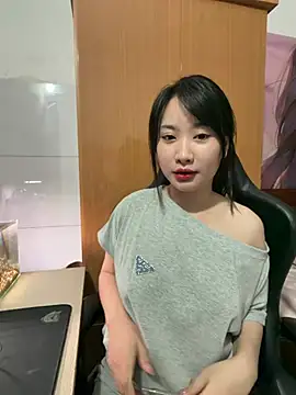 QuynhAnh99 Live XXX-Chat