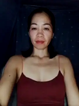-Nena_ Show Webcam
