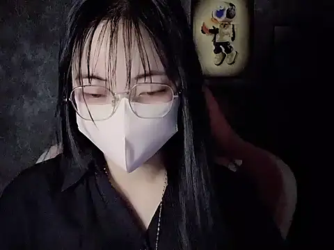 Noren99 Show Webcam