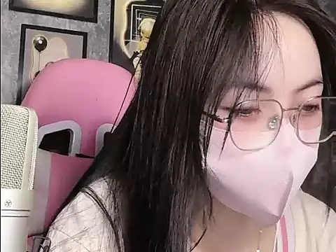 Noren99 网络视讯表演