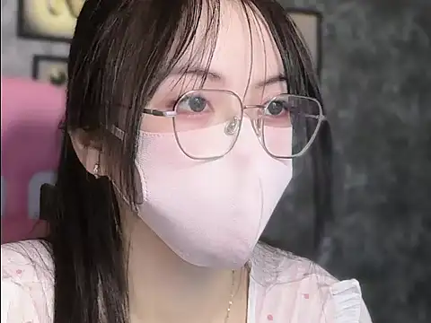 Noren99 라이브 XXX 채팅