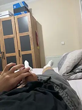 عرض كام sikici18_