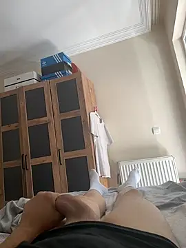 sikici18_'s Live Sex Cam Show