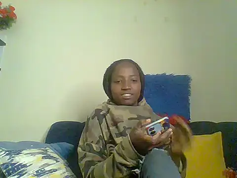 Sweet_Petitesn Live XXX chat
