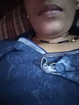 Hotcouples3012 webkamerás műsora