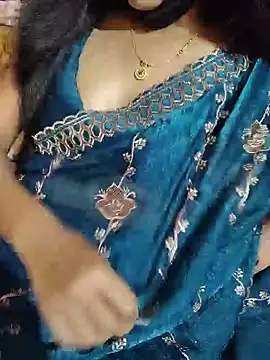 pnplive Show in webcam