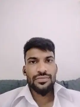 Sexy_boy_767 webkamerás műsora