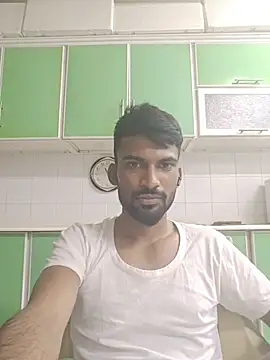 Sexy_boy_767 Adlı Modelin Canlı XXX Sohbeti