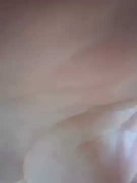 Hola_Homo Webcam show