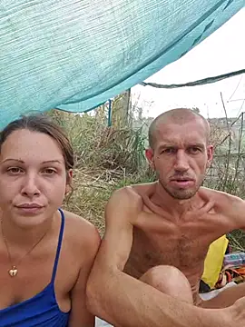 Hola_Homo – webcam-show