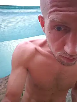 Hola_Homo Webcamshow