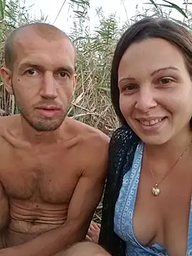 Hola_Homo Webcam show