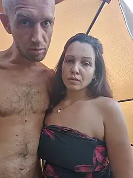 Онлайн чат XXX Hola_Homo