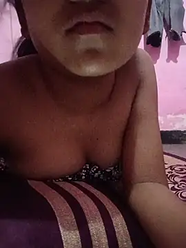 baby_girl_099's Webcam Show