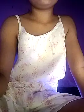 baby_girl_099のウェブカメラショー