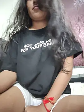 Virgin_girl_099 Live XXX-chat
