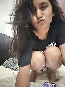 Virgin_girl_099: вебкам-шоу